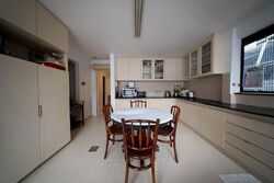 Lorong L Telok Kurau (D15), Detached #625946221